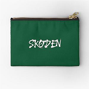 Reservation Dogs (4) Zipper Pouch