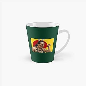 reservation dogs  T- Tall Mug