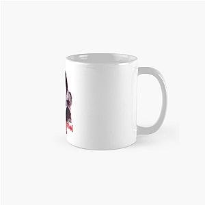 cheese reservation dogs Classic Mug