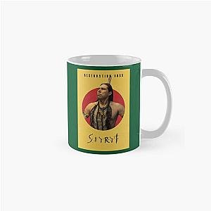 Spirit - Reservation Dogs Classic Mug