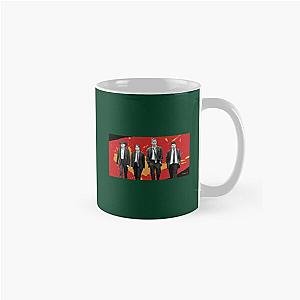 Reservation Dogs               Classic Mug