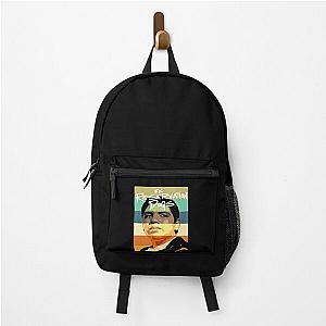 cheese reservation dogs     Backpack