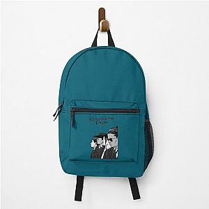 Reservation Dogs 2021  Drama Backpack