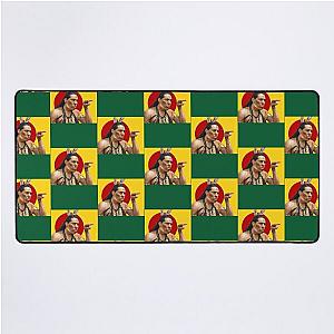 reservation dogs  T- Desk Mat