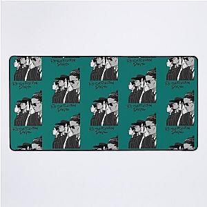 Reservation Dogs 2021  Drama Desk Mat