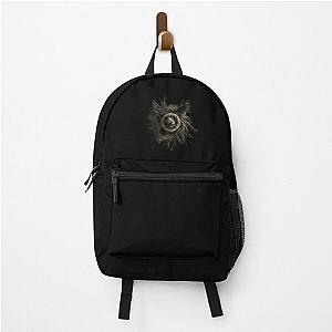 Resident Evil Backpacks - resident evil 8 back-pack Backpack RB1201 [ID555794]