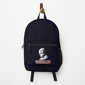 Resident Evil Backpacks - Resident Evil Backpack RB1201 [ID555793]