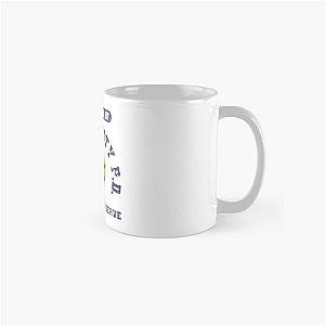 Resident Evil Mugs - Raccoon City Police Department | Resident Evil 2 Classic Mug RB1201 [ID555731]