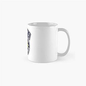 Resident Evil Mugs - S.T.A.R.S. Logo, Resident Evil Classic Mug RB1201 [ID555730]