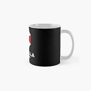 Resident Evil Mugs - Umbrella CORP RESIDENT EVIL Classic Mug RB1201 [ID555747]