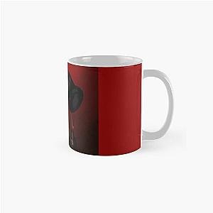 Resident Evil Mugs - Karl Heisenberg Resident Evil Village RE8 Classic Mug RB1201 [ID555757]