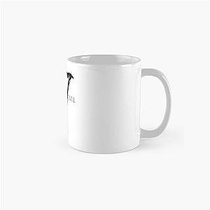 Resident Evil Mugs - Resident Evil 7 Classic Mug RB1201 [ID555750]