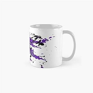 Resident Evil Mugs - Resident Evil 6 - Leon 2 Classic Mug RB1201 [ID555759]