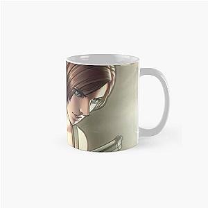 Resident Evil Mugs - RESIDENT EVIL 3. 20th Anniversary - Jill Valentine Classic Mug RB1201 [ID555758]