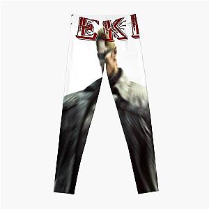 Resident Evil Leggings - Resident Evil: Wesker Leggings RB1201 [ID555642]