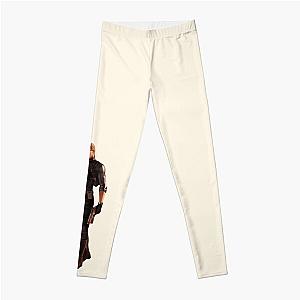 Resident Evil Leggings - Resident Evil - Albert Wesker Leggings RB1201 [ID555657]