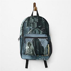 Resident Evil Village Classic Backpack