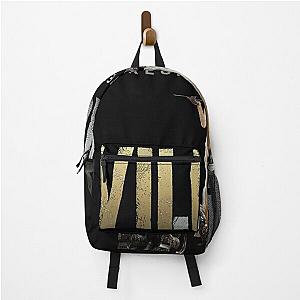 Resident Evil Village - Lady Dimitrescu Backpack