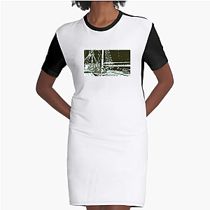 Return of the Obra Dinn Examine The Last Moments Return Of The Obra Dinn Dresses