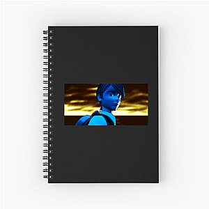 Return of the Obra Dinn All Hands Accounted For Return Of The Obra Dinn Notebook