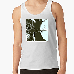 Return of the Obra Dinn Foremast Miscreant To Be Found Return Of The Obra Dinn Tank Tops