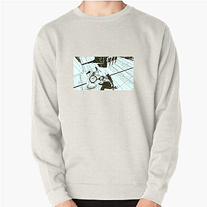 Return of the Obra Dinn The Ship Has Secrets Return Of The Obra Dinn Sweatshirts