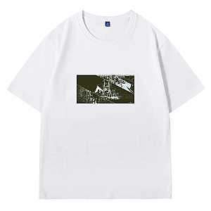 Return of the Obra Dinn The Mystery Of The Sea Return Of The Obra Dinn T-Shirts