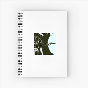 Return of the Obra Dinn Foremast Miscreant To Be Found Return Of The Obra Dinn Notebook