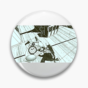 Return of the Obra Dinn The Ship Has Secrets Return Of The Obra Dinn Pins