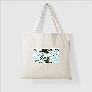 Return of the Obra Dinn The Ship Has Secrets Return Of The Obra Dinn Bags
