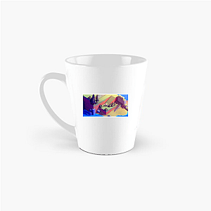Return of the Obra Dinn Monochrome Murders Return Of The Obra Dinn Mugs