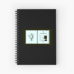 Return of the Obra Dinn Death Is A Puzzle Return Of The Obra Dinn Notebook