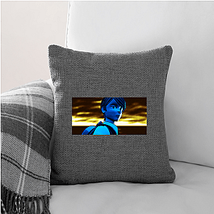 Return of the Obra Dinn All Hands Accounted For Return Of The Obra Dinn Pillows Cover
