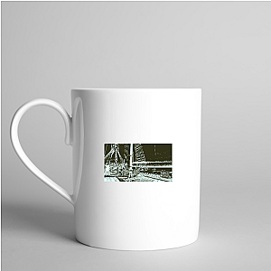 Return of the Obra Dinn Examine The Last Moments Return Of The Obra Dinn Mugs