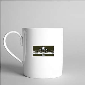 Return of the Obra Dinn Solve The Ship's Fate Return Of The Obra Dinn Mugs