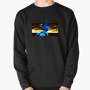 Return of the Obra Dinn All Hands Accounted For Return Of The Obra Dinn Sweatshirts