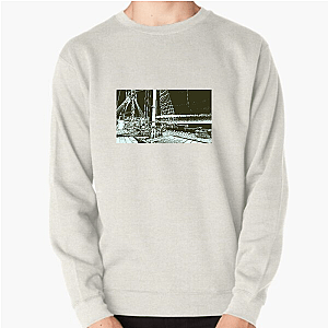 Return of the Obra Dinn Examine The Last Moments Return Of The Obra Dinn Sweatshirts