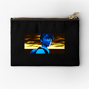 Return of the Obra Dinn All Hands Accounted For Return Of The Obra Dinn Zipper Pouches