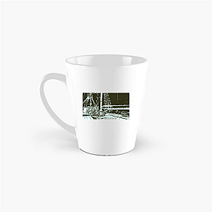 Return of the Obra Dinn Examine The Last Moments Return Of The Obra Dinn Mugs