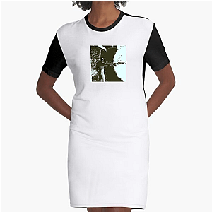 Return of the Obra Dinn Foremast Miscreant To Be Found Return Of The Obra Dinn Dresses