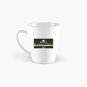 Return of the Obra Dinn Solve The Ship's Fate Return Of The Obra Dinn Mugs