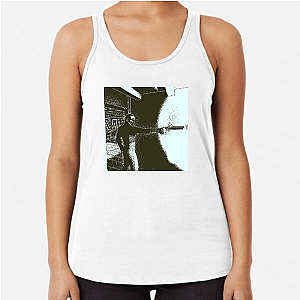 Return of the Obra Dinn Foremast Miscreant To Be Found Return Of The Obra Dinn Tank Tops