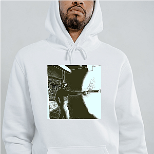 Return of the Obra Dinn Foremast Miscreant To Be Found Return Of The Obra Dinn Hoodies