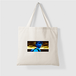 Return of the Obra Dinn All Hands Accounted For Return Of The Obra Dinn Bags