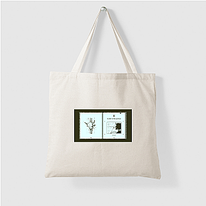 Return of the Obra Dinn Death Is A Puzzle Return Of The Obra Dinn Bags