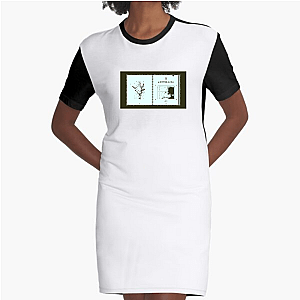 Return of the Obra Dinn Death Is A Puzzle Return Of The Obra Dinn Dresses