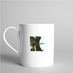 Return of the Obra Dinn Foremast Miscreant To Be Found Return Of The Obra Dinn Mugs