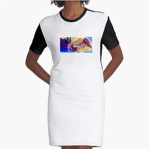 Return of the Obra Dinn Monochrome Murders Return Of The Obra Dinn Dresses