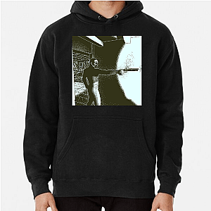 Return of the Obra Dinn Foremast Miscreant To Be Found Return Of The Obra Dinn Hoodies