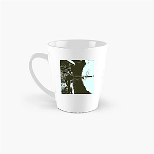 Return of the Obra Dinn Foremast Miscreant To Be Found Return Of The Obra Dinn Mugs